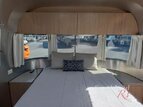 Thumbnail Photo 12 for 2018 Airstream Flying Cloud